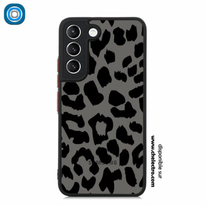 Coque Samsung S22 | Guepard