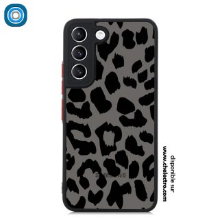 Coque Samsung S22 | Guepard