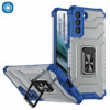 Coque Samsung S22+ | Crystal
