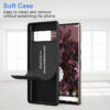 Coque Google Pixel 7 PRO | Black – Image 3