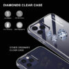 Coque iPhone 12 PRO | Clear – Image 5