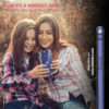 Coque iPhone 12 PRO | Clear – Image 6