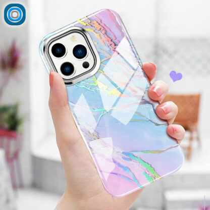 Coque iPhone 14 PRO | Fashion – Image 2