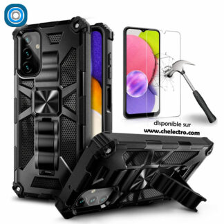Coque Samsung A52 | Armor