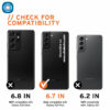 Coque Samsung S21+ | UAG – Image 6