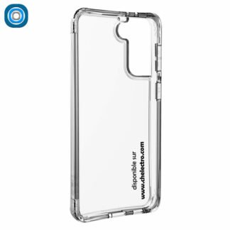 Coque Samsung S21+ | UAG