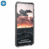 Coque Samsung S21+ | UAG – Image 4