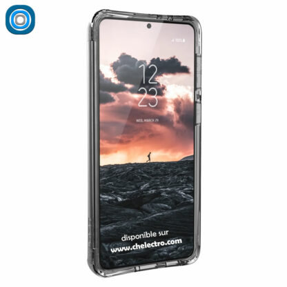Coque Samsung S21+ | UAG – Image 4