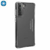 Coque Samsung S21+ | UAG – Image 5
