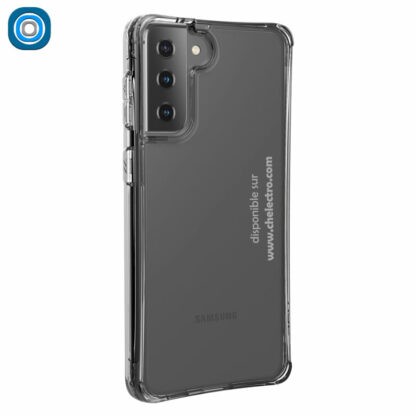 Coque Samsung S21+ | UAG – Image 5