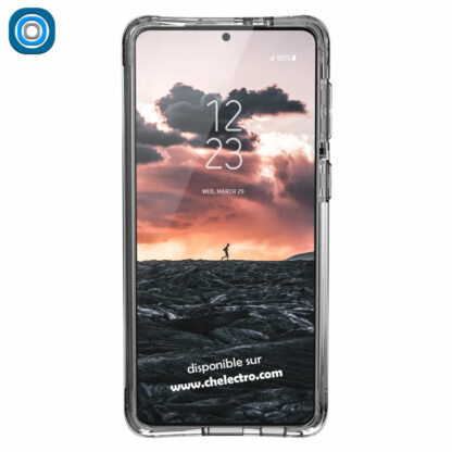 Coque Samsung S21+ | UAG – Image 2