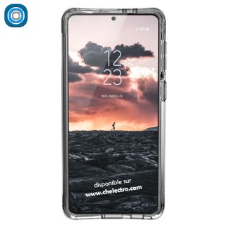Coque Samsung S21+ | UAG