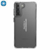 Coque Samsung S21+ | UAG – Image 3