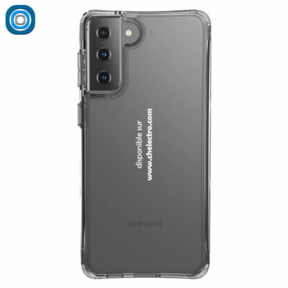 Coque Samsung S21+ | UAG – Image 3