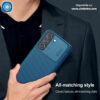 Coque Samsung S22+ | Nillkin – Image 4