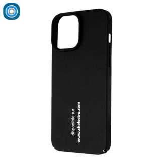 Coque iPhone 13 PRO | Torras slim