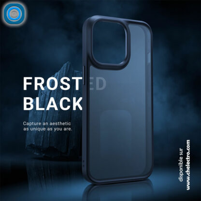 Coque iPhone 13 PRO Max | Torras guardian – Image 4