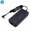 Chargeur Asus gamer | 120 Watts
