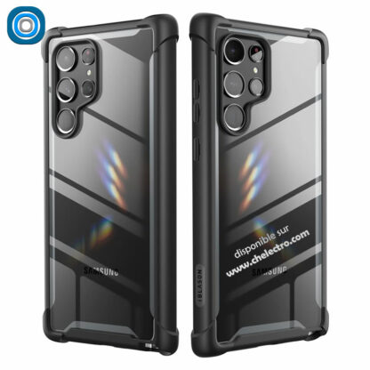 Coque Samsung S22 Ultra | Armor – Image 2