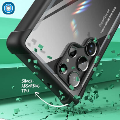 Coque Samsung S22 Ultra | Armor – Image 4