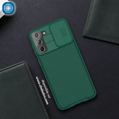 Coque Samsung S21+ | Nillkin – Image 2