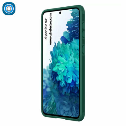 Coque Samsung S21+ | Nillkin – Image 3