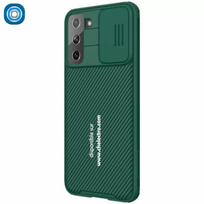 Coque Samsung S21+ | Nillkin – Image 4