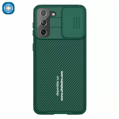 Coque Samsung S21+ | Nillkin – Image 6