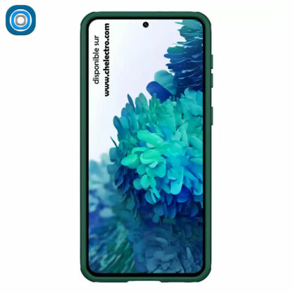 Coque Samsung S21+ | Nillkin – Image 5