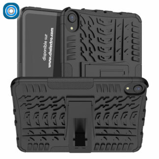 Etui iPad Mini 6 | Black
