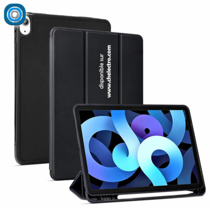 Etui iPad Air 4 / Air 5