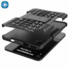 Etui iPad Mini 6 | Black – Image 3