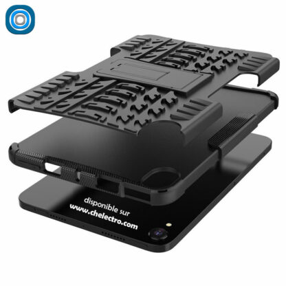 Etui iPad Mini 6 | Black – Image 3