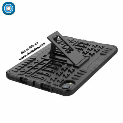 Etui iPad Mini 6 | Black – Image 4