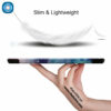 Etui Chromebook Duet 10.1 | Univers – Image 6