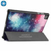 Etui Lenovo Tab M10 HD (2nd Gen) | Univers – Image 2