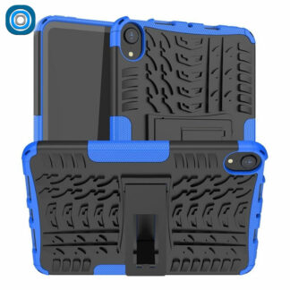Etui iPad Mini 6 | Blue