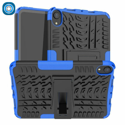 Etui iPad Mini 6 | Blue