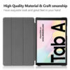 Etui Samsung Tab A7 10.4" | Marble – Image 4