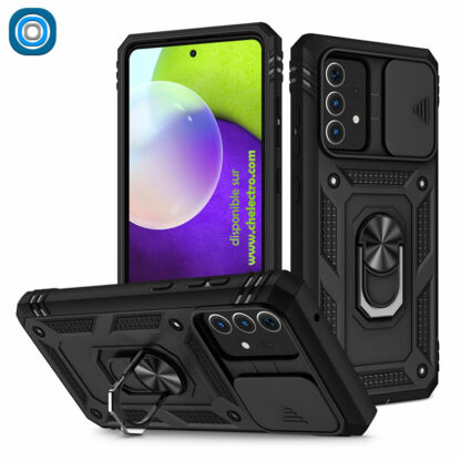 Coque Samsung A52 | Armor