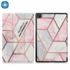 Etui Samsung Tab A7 10.4" | Marble – Image 2
