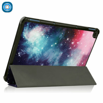 Etui Chromebook Duet 10.1 | Univers – Image 4