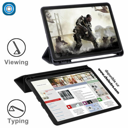 Etui iPad Air 4 / Air 5 – Image 3