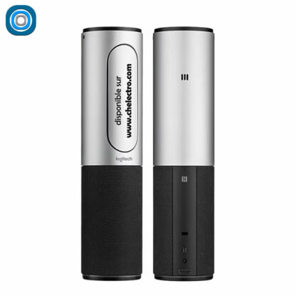 Logitech ConferenceCam Connect CC2000e – Image 2