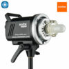 Flash studio Godox MS300 – Image 5