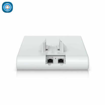 Ubiquiti Access Point WiFi 6 Mesh PRO – Image 6