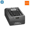 Flash Godox V1 PRO | Canon – Image 8