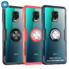 Coque Redmi Note 9 PRO | Red – Image 3