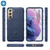 Coque Samsung S22+ | Rugged – Image 2