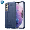 Coque Samsung S22+ | Rugged